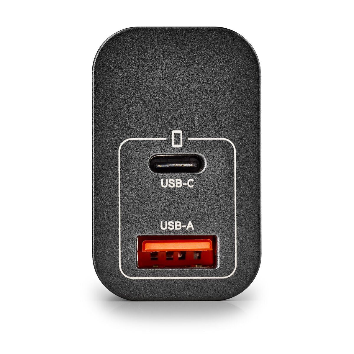 V3HECBB4522B76776C3C851082B4889F5FAR7474192P3