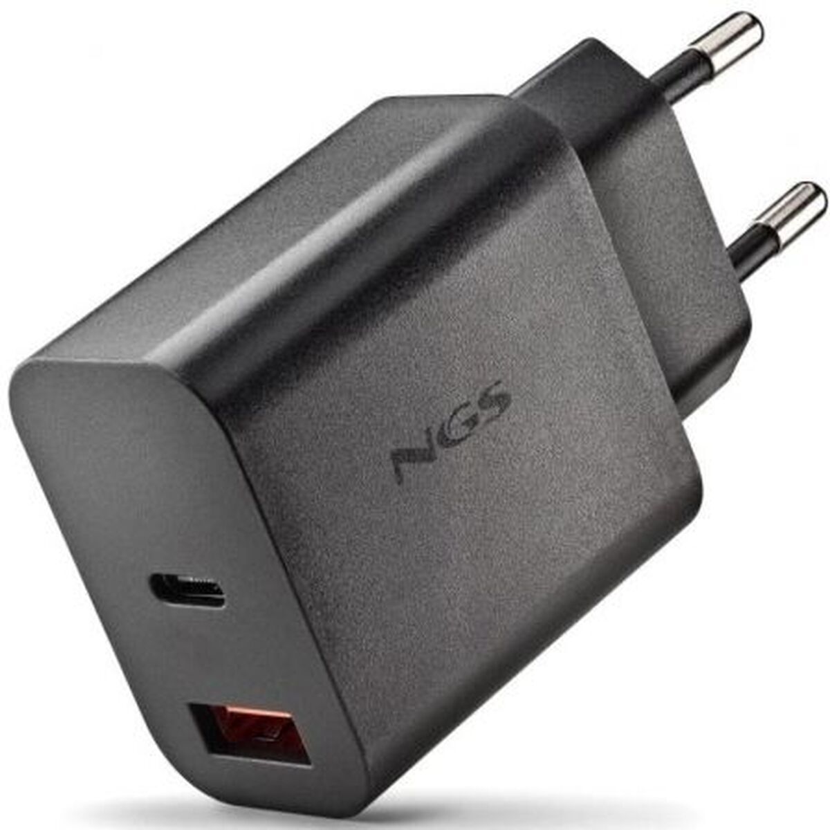 V4HA1EDE50705FFC958EDC17013E8E8E009R7474187P1