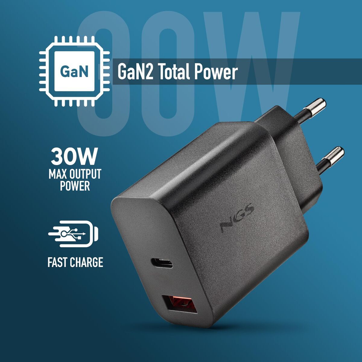 V3HDC17FD570001EFA08F11DBC189519A60R7474933P6