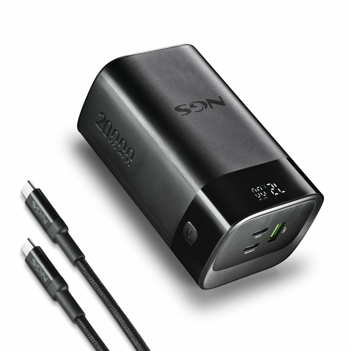 V2H82C2B7D696B368FE2C25A9DFC8B79039R6805819P6