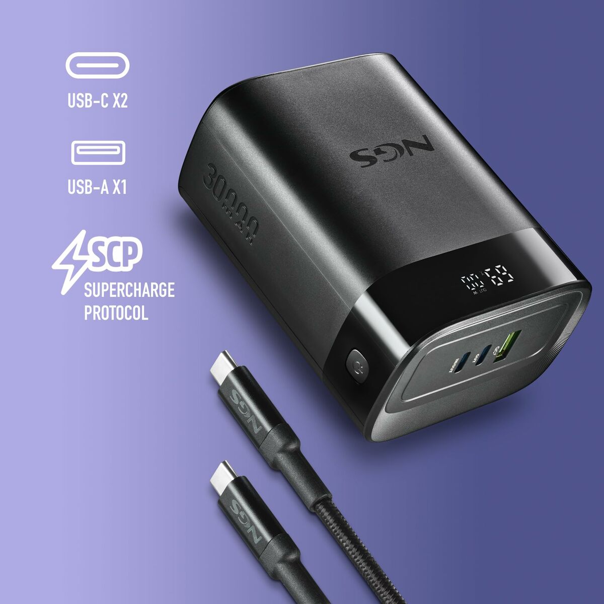 V5HAE1A398C6A0CF94360CAAAA4E8890559R6815079P9