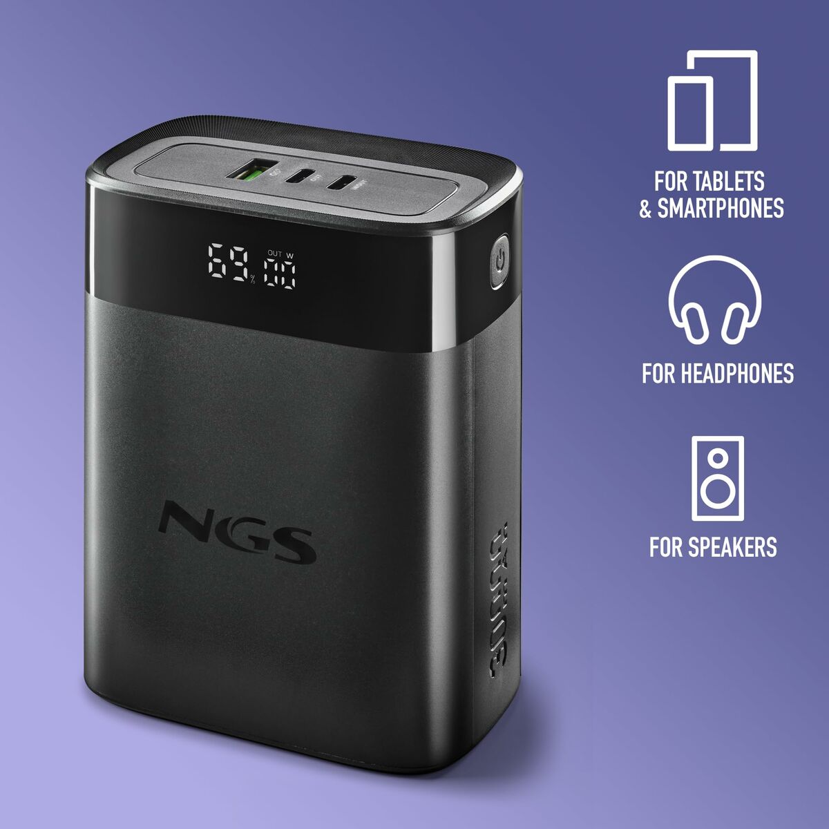 V5HF2C7BF17678CE2960035FD0588E9232ER6815082P10