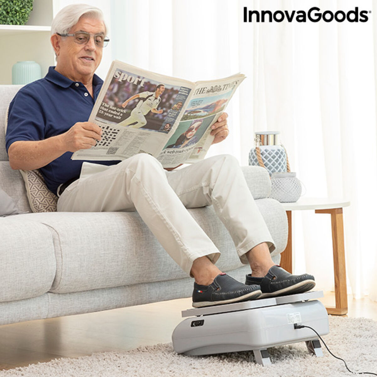 V7H4362FAC13C747A6D28EB57FE11574256R5817374P4