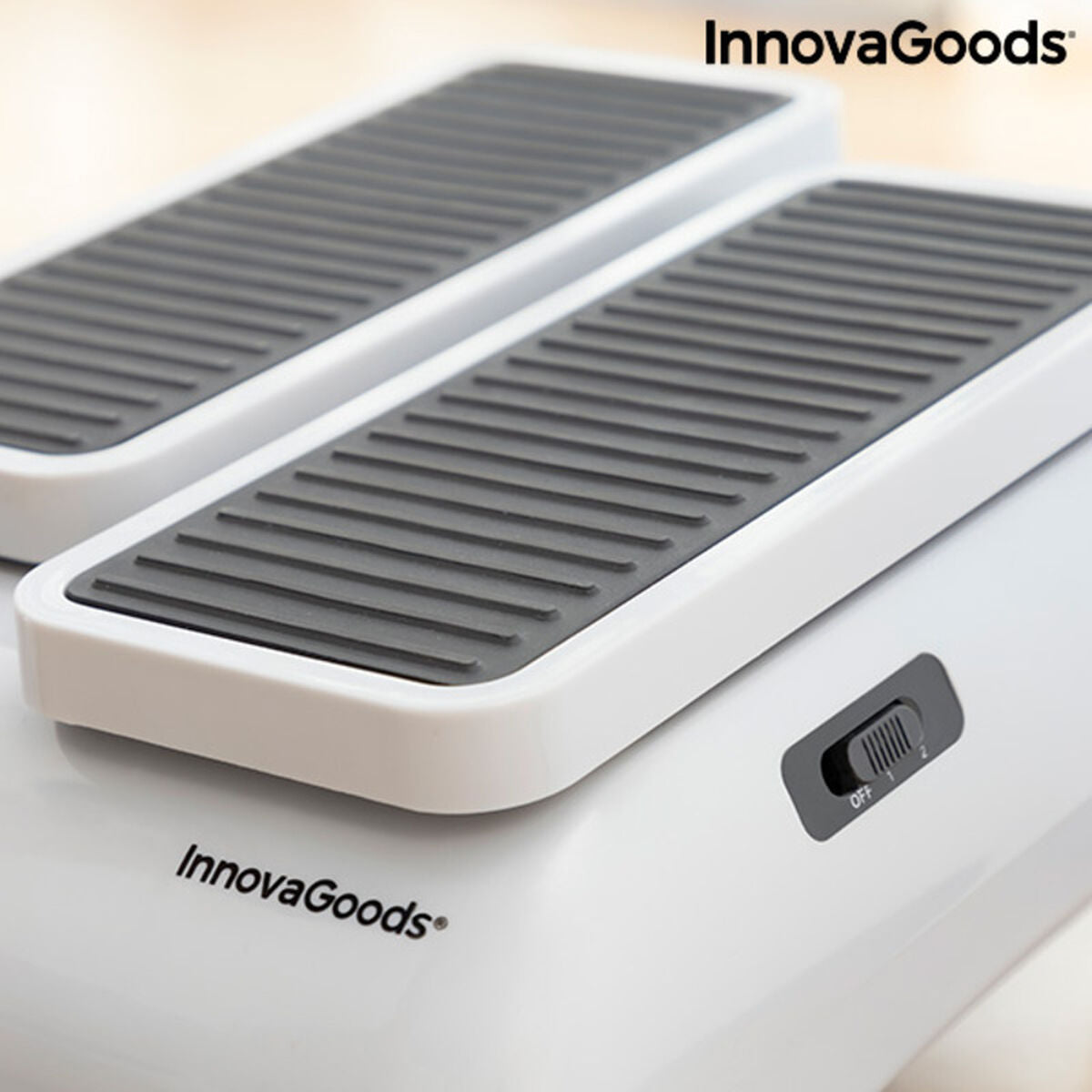 V7H974E6F4AD1D21BC290DF68B17BC36892R5817380P7