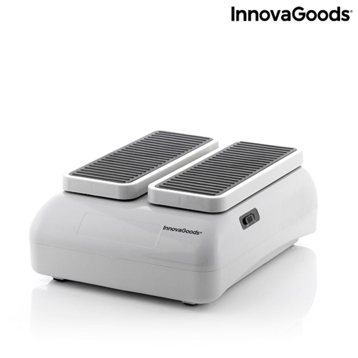 V7H661C6D4CA1D4B84D99E5F8E772514075R5817384P9