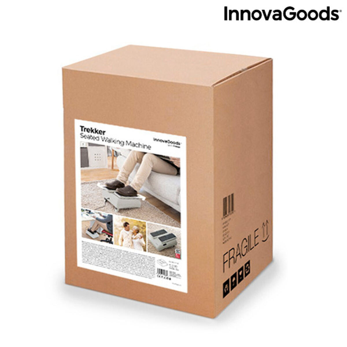 V7HC1F152A8A6DFE0D732C093DC1468C047R5817386P10