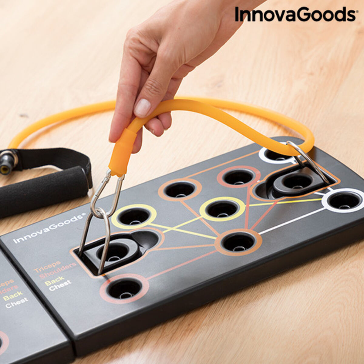 V7H6E33958566D7ADC8631304C9B2574596R6171467P7