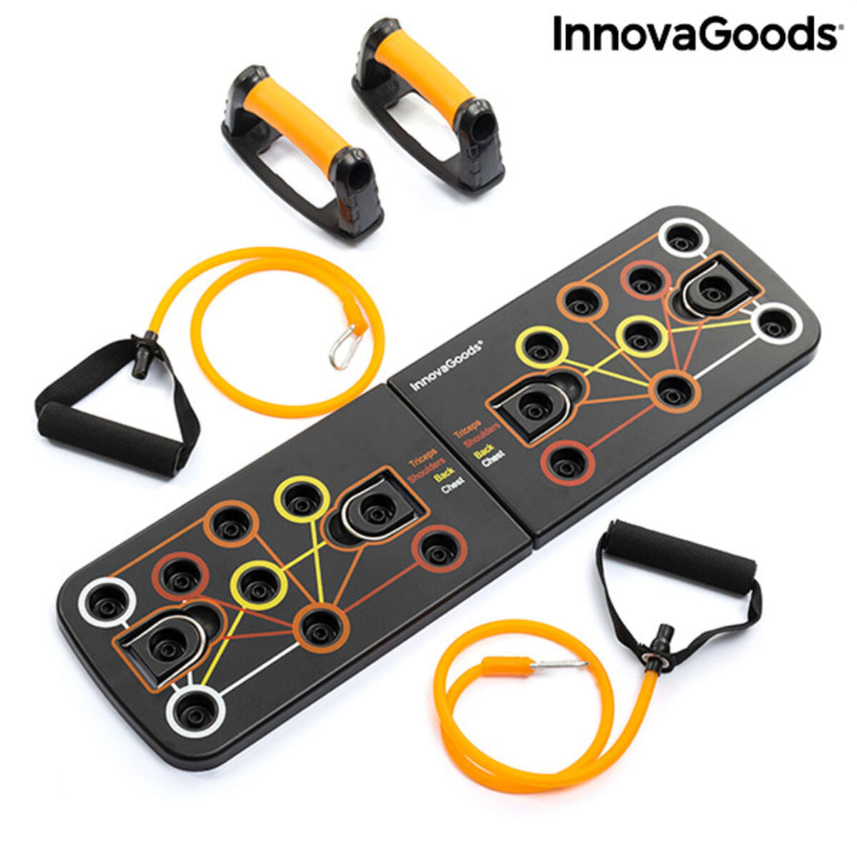 V7H4560E0056B57C2EB8FBA4E88825BBD67R6171456P1