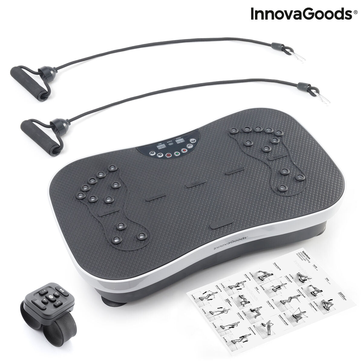 V9HE201B8C027948E36BD011073236C2D95R6931473P1