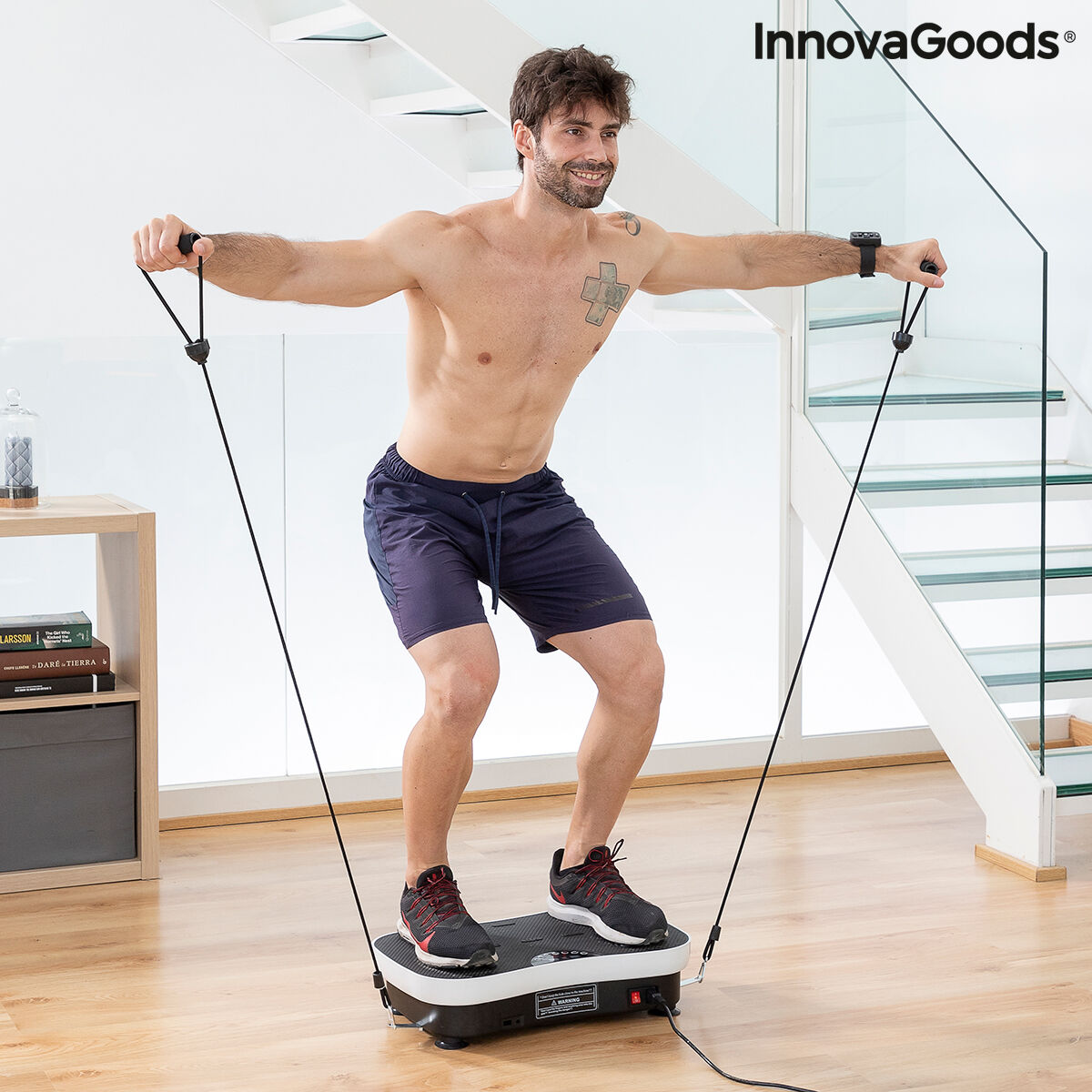 V8H6ADA811B7567C139D6253B08CF818614R6935849P3