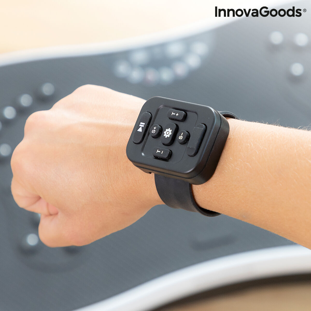 V8H7C28390727ED7FC1F598E262C0EBBD93R6935852P5