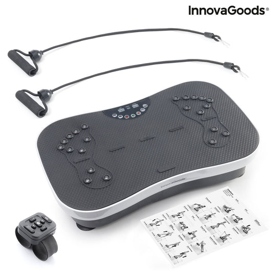 V8H33C3AAE416AE6C5C2C05651474EE6B20R6935845P1