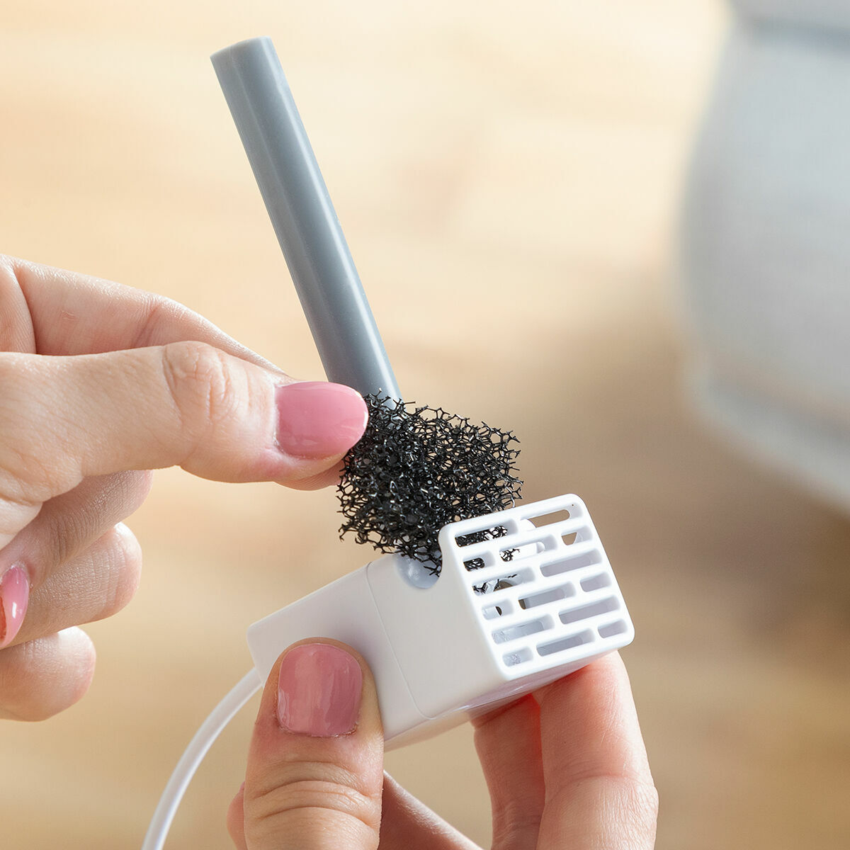 V5HEC699FAE99D2EA76F51699830114EF3ER6174156P6