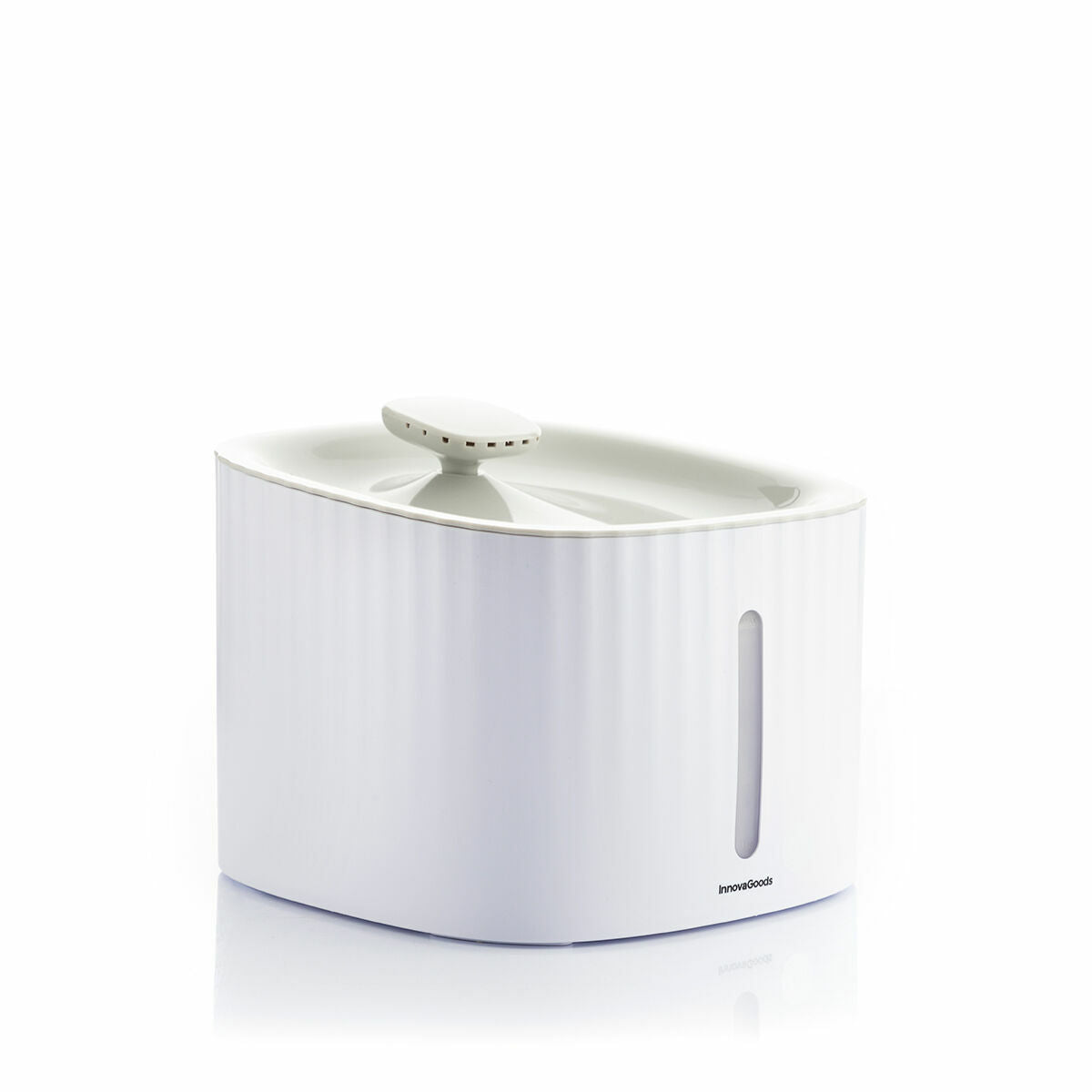 V5H8795BC7D97D9E85E3D75AB8B688A034DR6174164P10