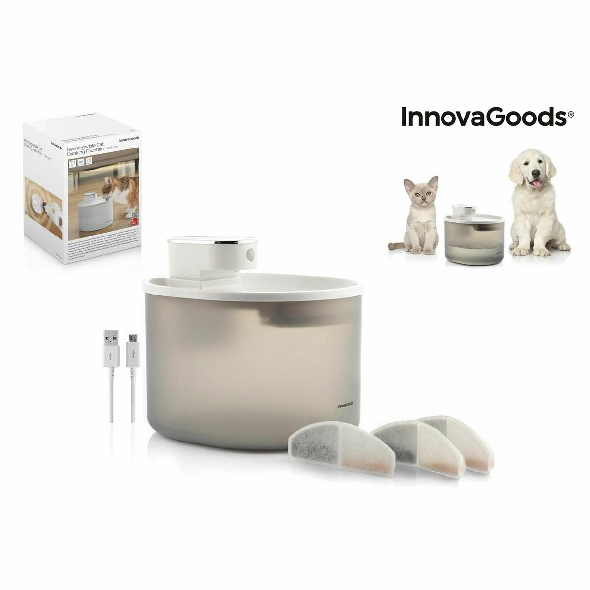 V2H54A8579BE0D100AA5F479E2D66FFD8B0R6103880P1