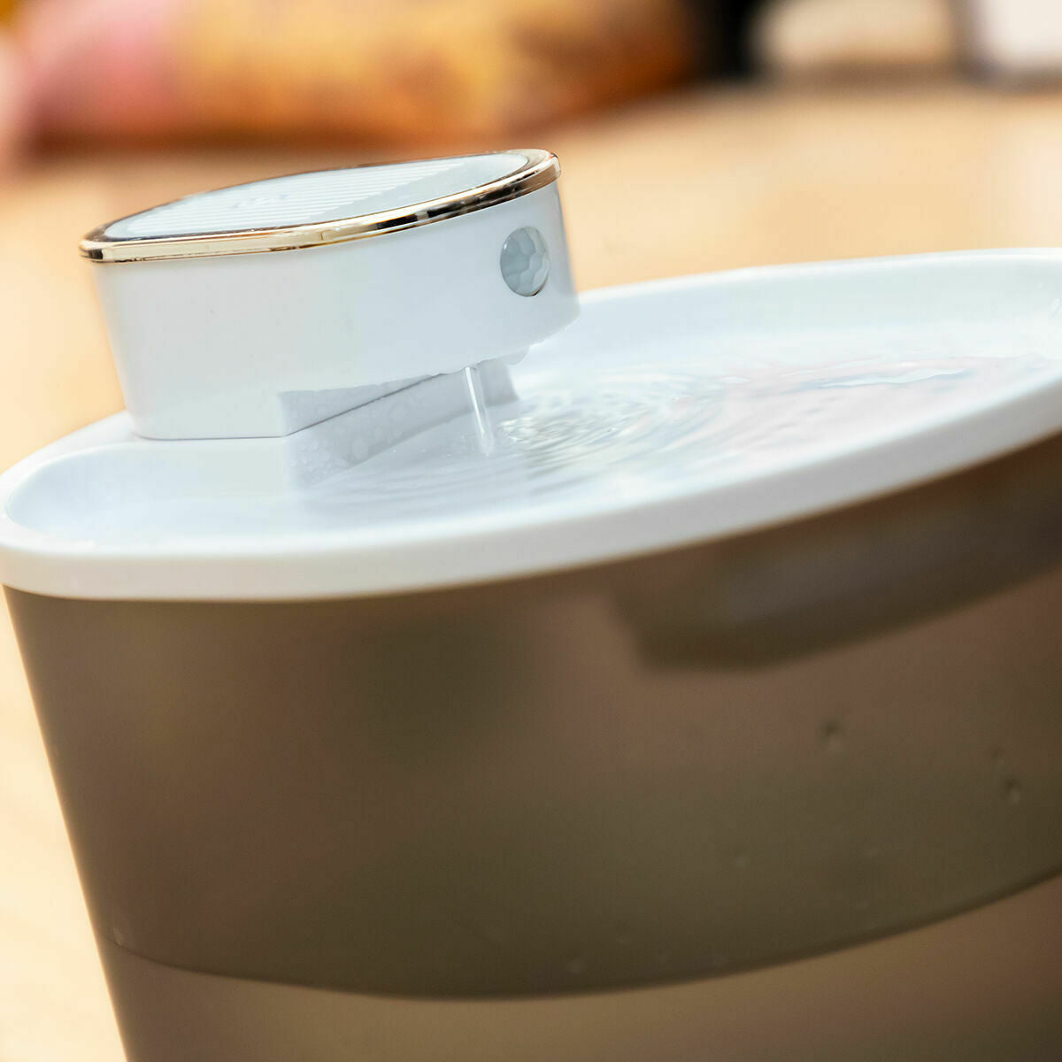 V2H834DF4A819BE8B1513C665E1250FEC86R6103884P3