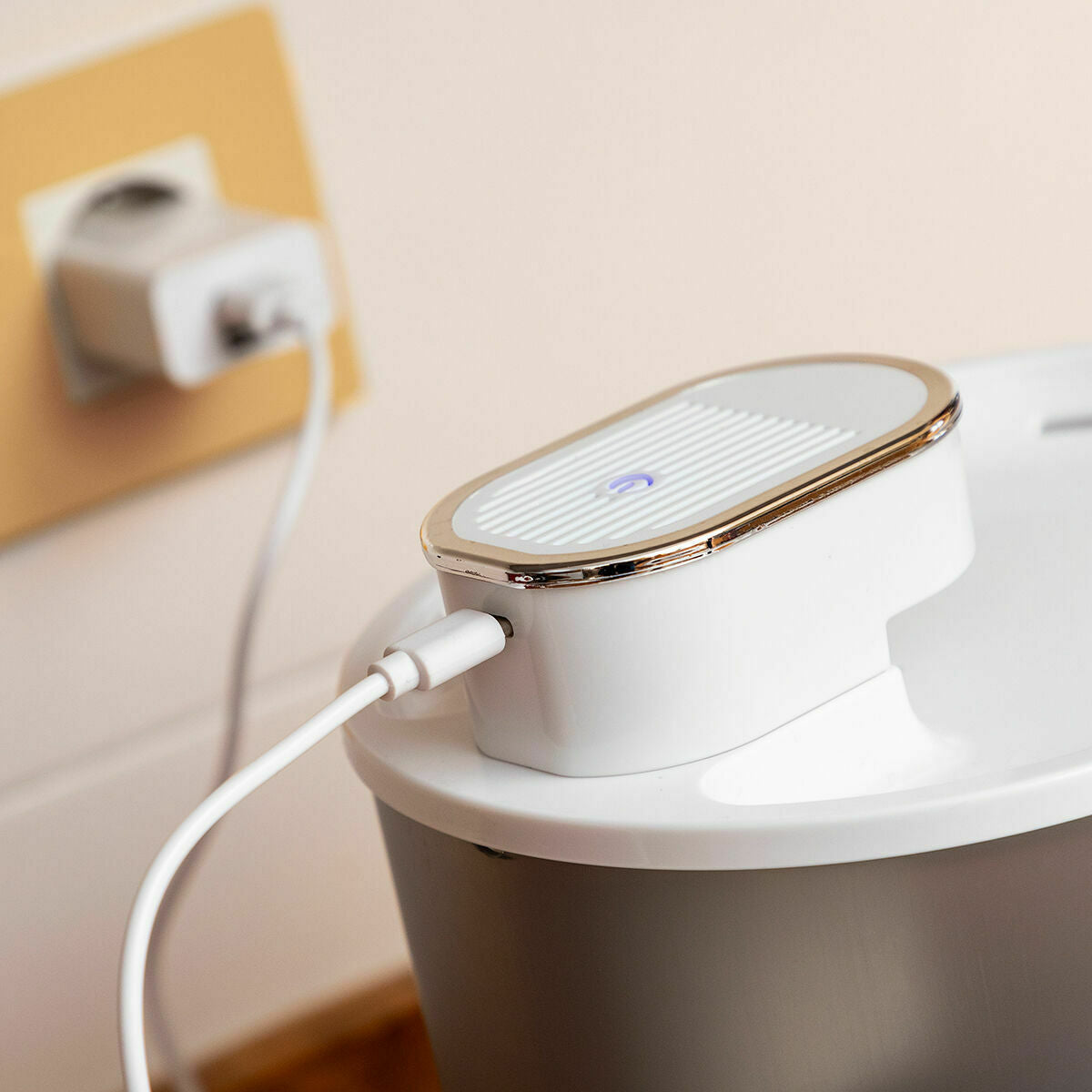 V2H1FDBA8C7FA086A93153C957748D496EER6103890P6