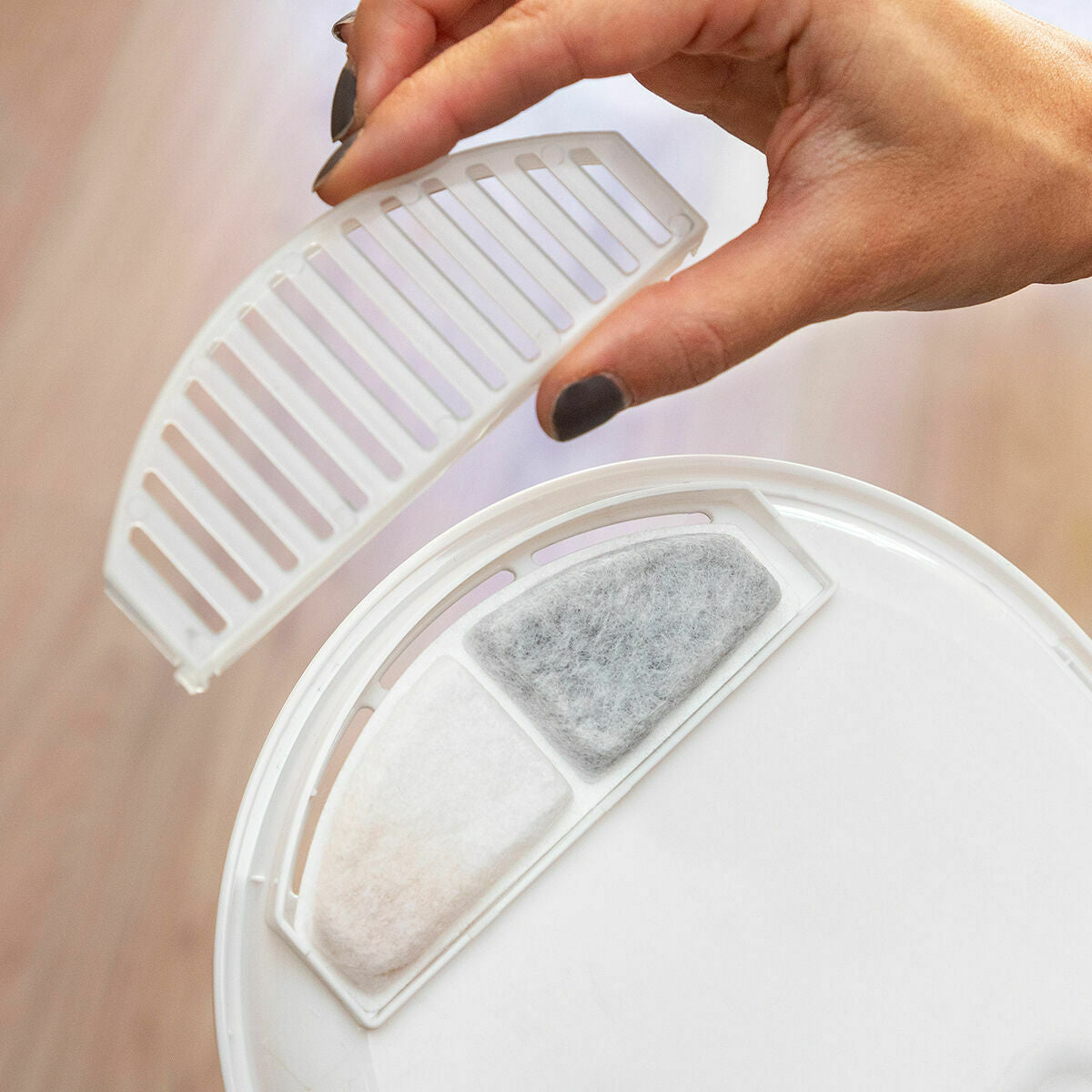 V2H32C150D8E7EEA40D8521D6FA695BCF1AR6103894P8