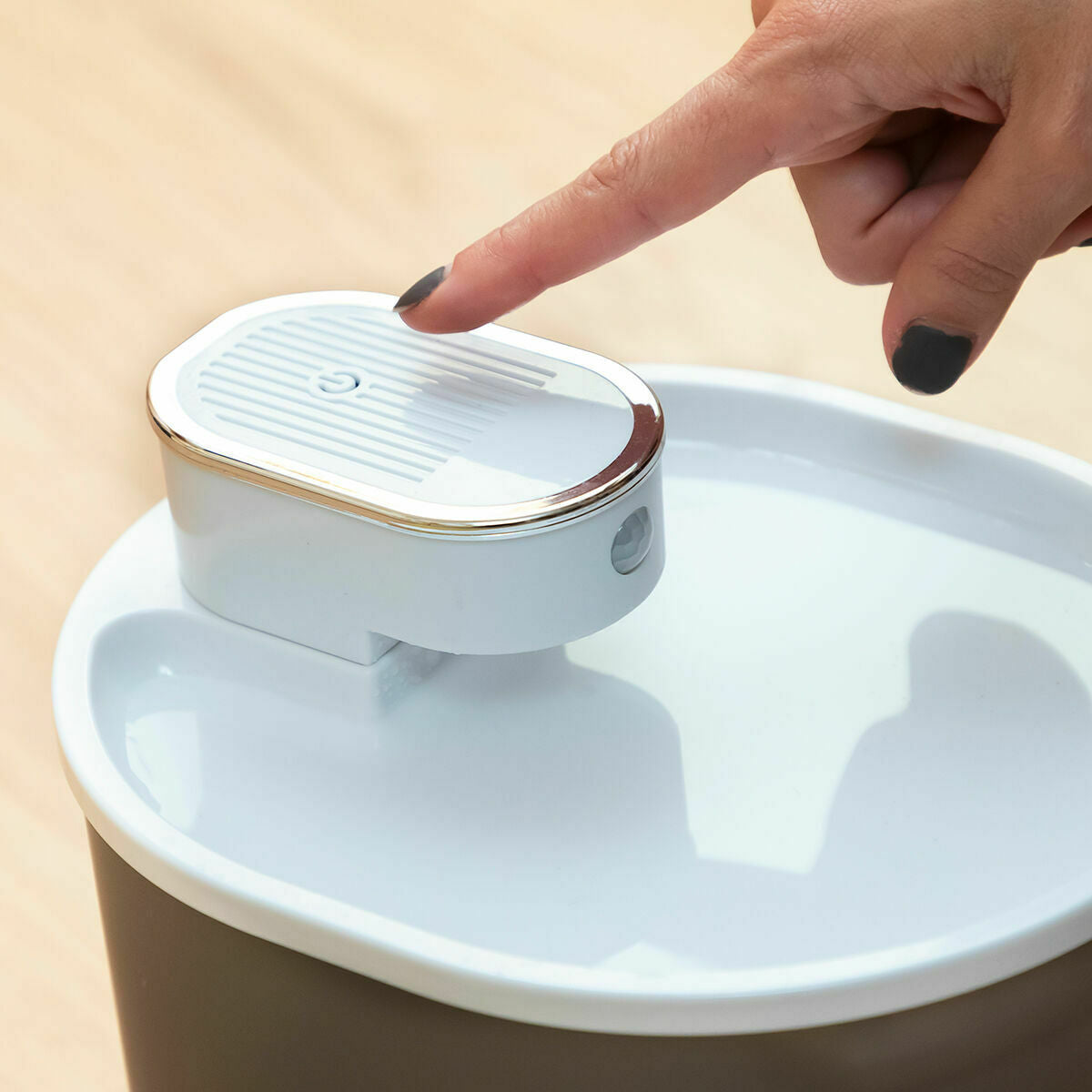 V2H814A3F7A8FBF48A1B576ED19648935D8R6103898P10