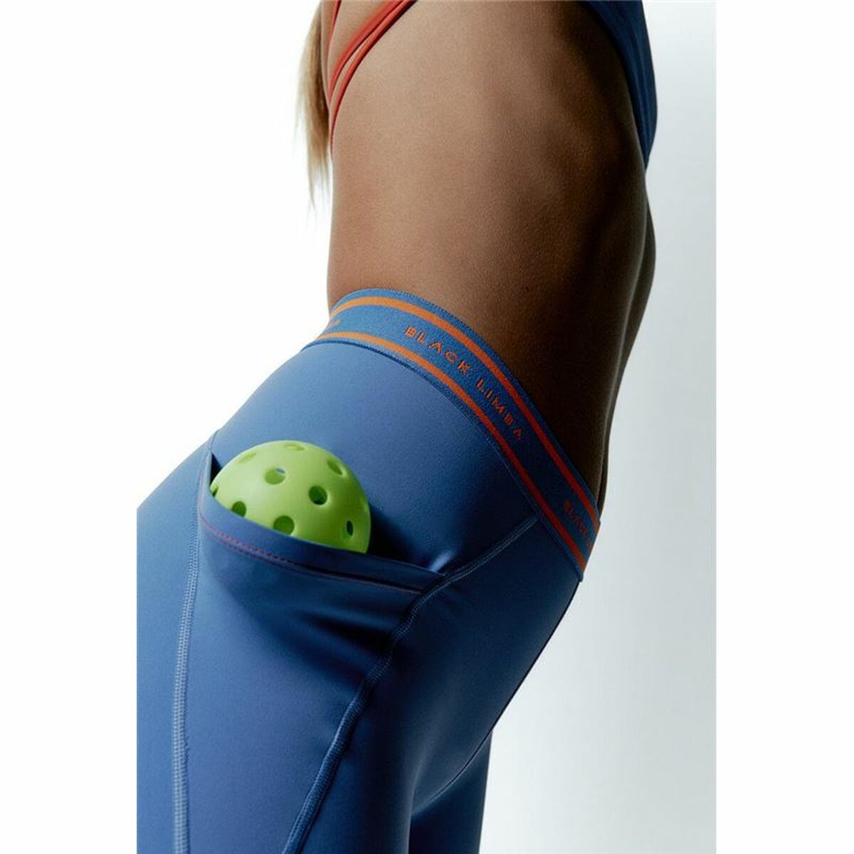 V5HE83D381A16BFE9B24D4D0A46097B1125R7229098P4