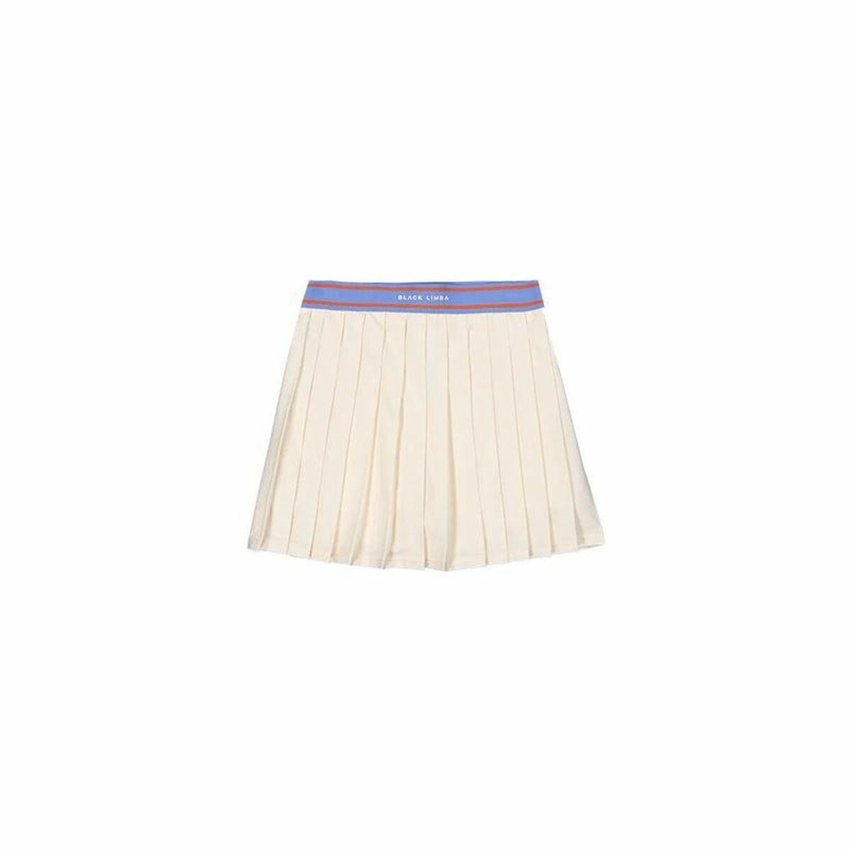 V5HA730E22890380B9AAB496966B2319F5DR7231278P1