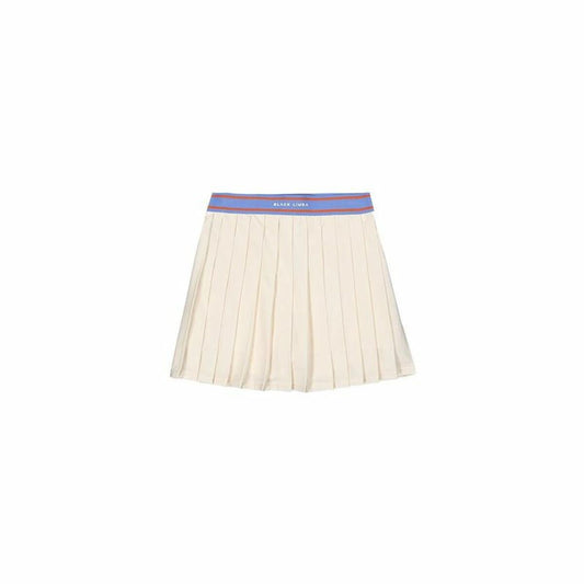 V5HA730E22890380B9AAB496966B2319F5DR7231278P1