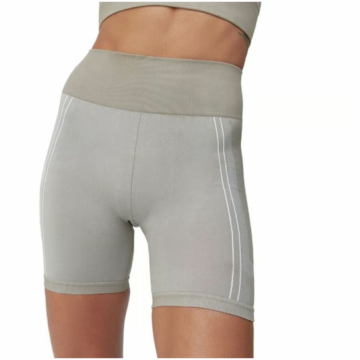 V5HBF4610EFBB51885AD0EE2AE06F1DB68AR5855211P1