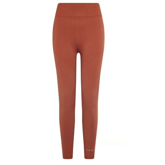 V5HE4B412CB7957235315CE4C5C11E391EDR7228340P1