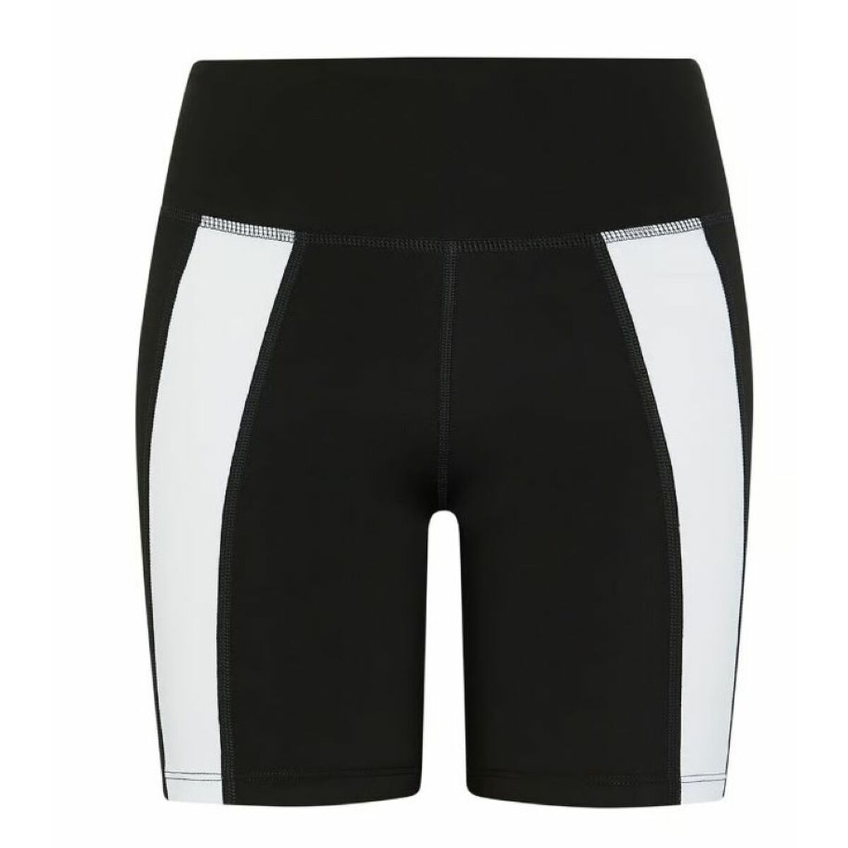 V5H64FEF62439C04F11532F3B043B1D19ABR5855214P1