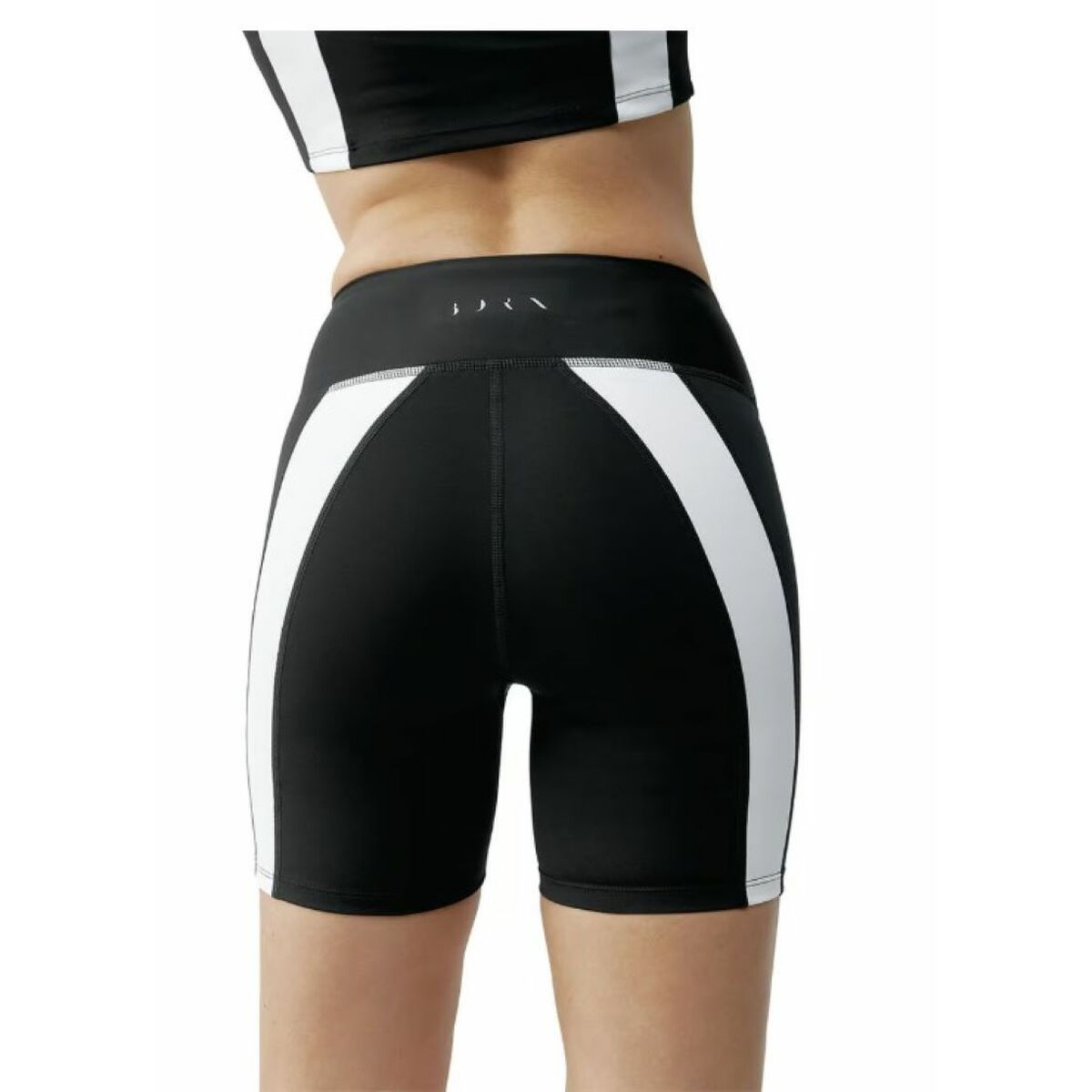 V5HD0F529FE868E7406CE83853A5BEDFDC2R5855216P2