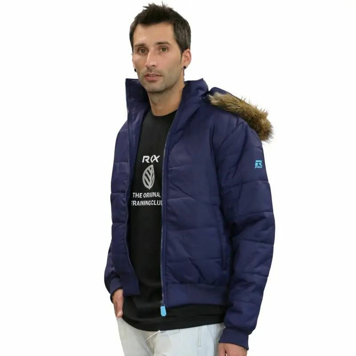 V11H0E1849D8A925932BE1963F8C178D54D6R4746448P2