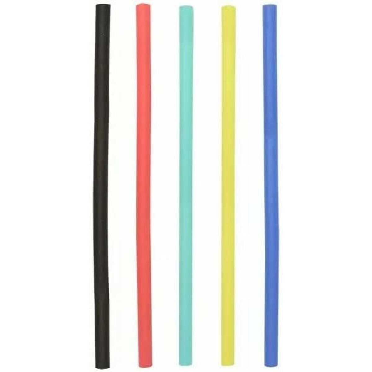 Galleggiante Softee 24143.005 Giallo 165 cm