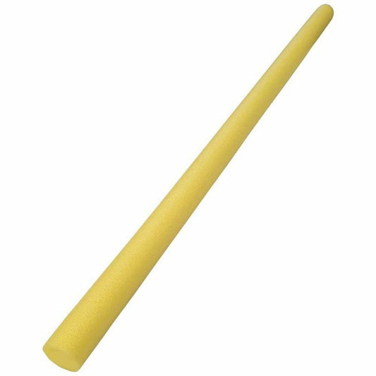 Galleggiante Softee 24143.005 Giallo 165 cm