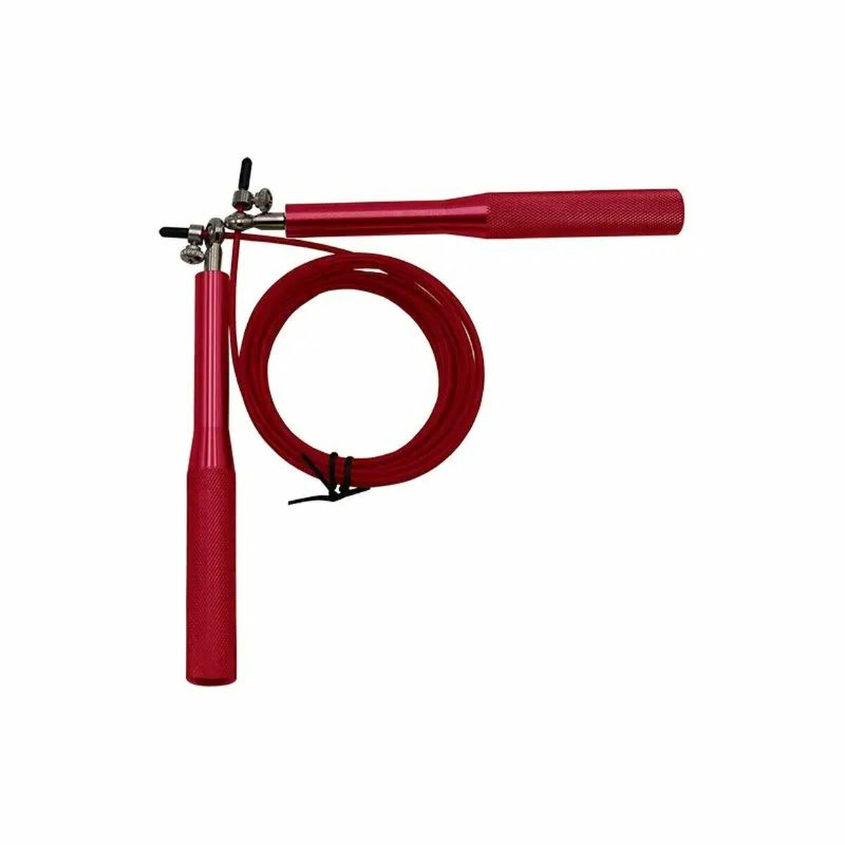 V2H6DDEA3AFF83BF972C10D72469E202C82R5802152P1