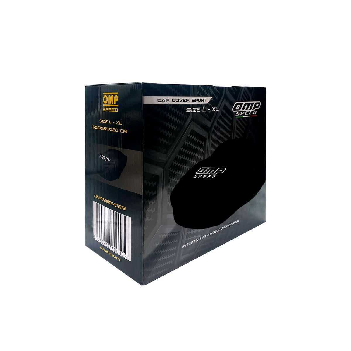 V10H7570F4D734E392C72CEAE3A13458FA7DR4032336P1