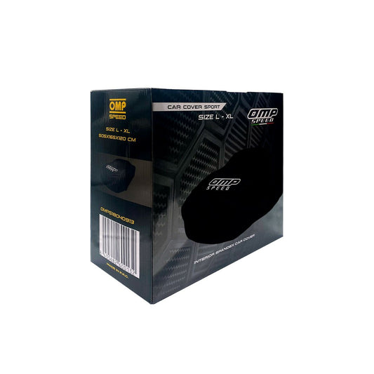 V10H7570F4D734E392C72CEAE3A13458FA7DR4032336P1