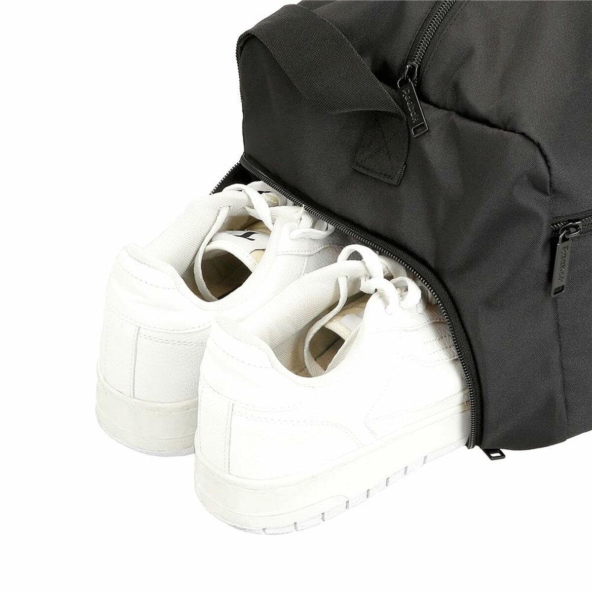 V6H6BFDED89147EE85812D71DF296CF1BBER4144058P5