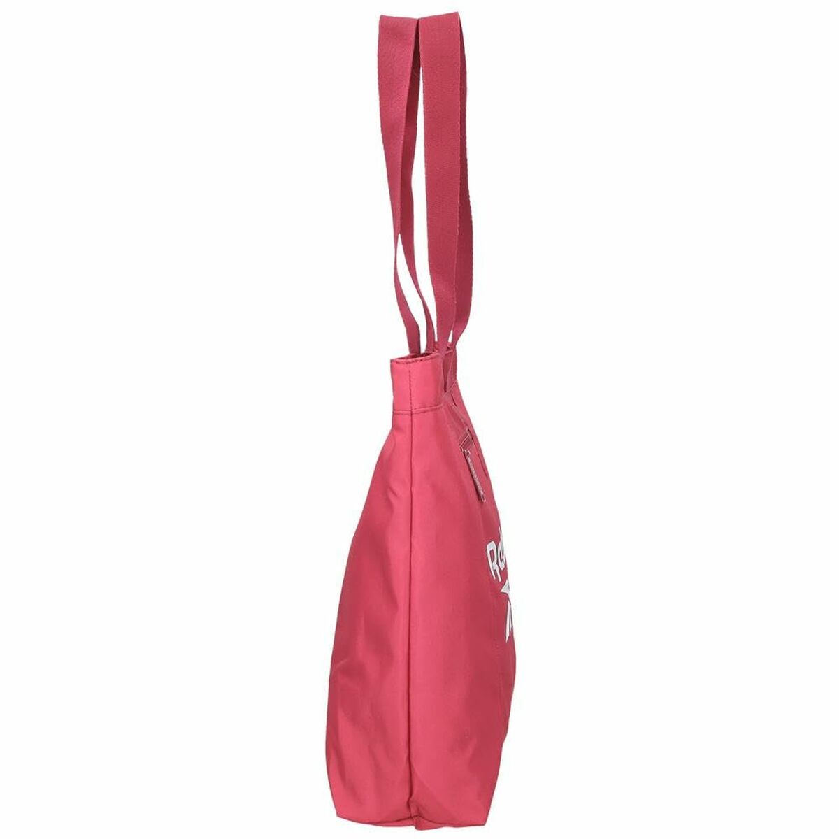 Borsa da Palestra Reebok  ASHLAND 8027534  Rosa Taglia unica