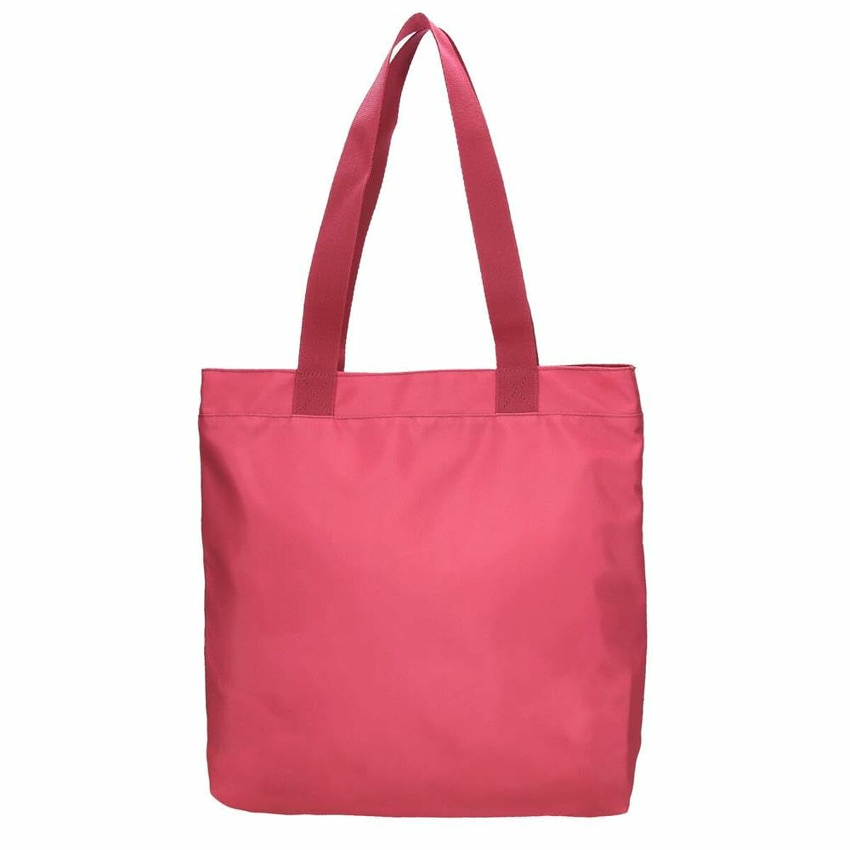 Borsa da Palestra Reebok  ASHLAND 8027534  Rosa Taglia unica