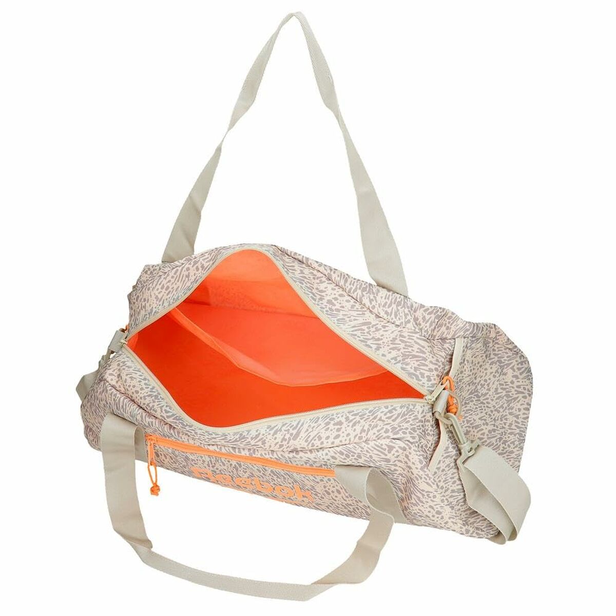 V6HDED521027D6BE7C9F2306BDC66FB59E4R4144094P4