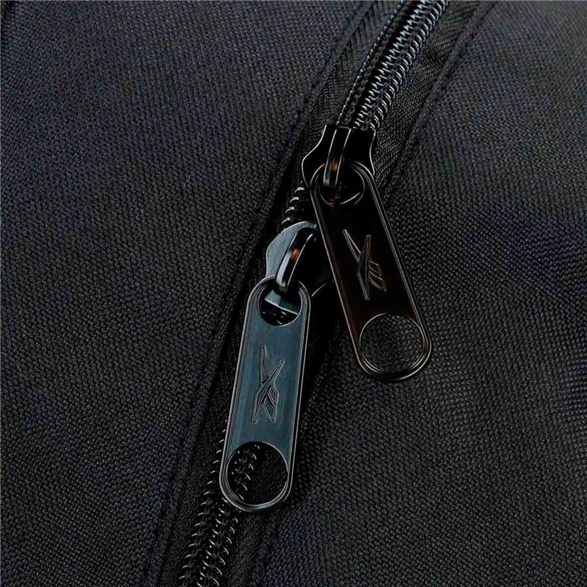 V2HD8A5D4195D36F21F9D31701EA1AB7320R7615130P4