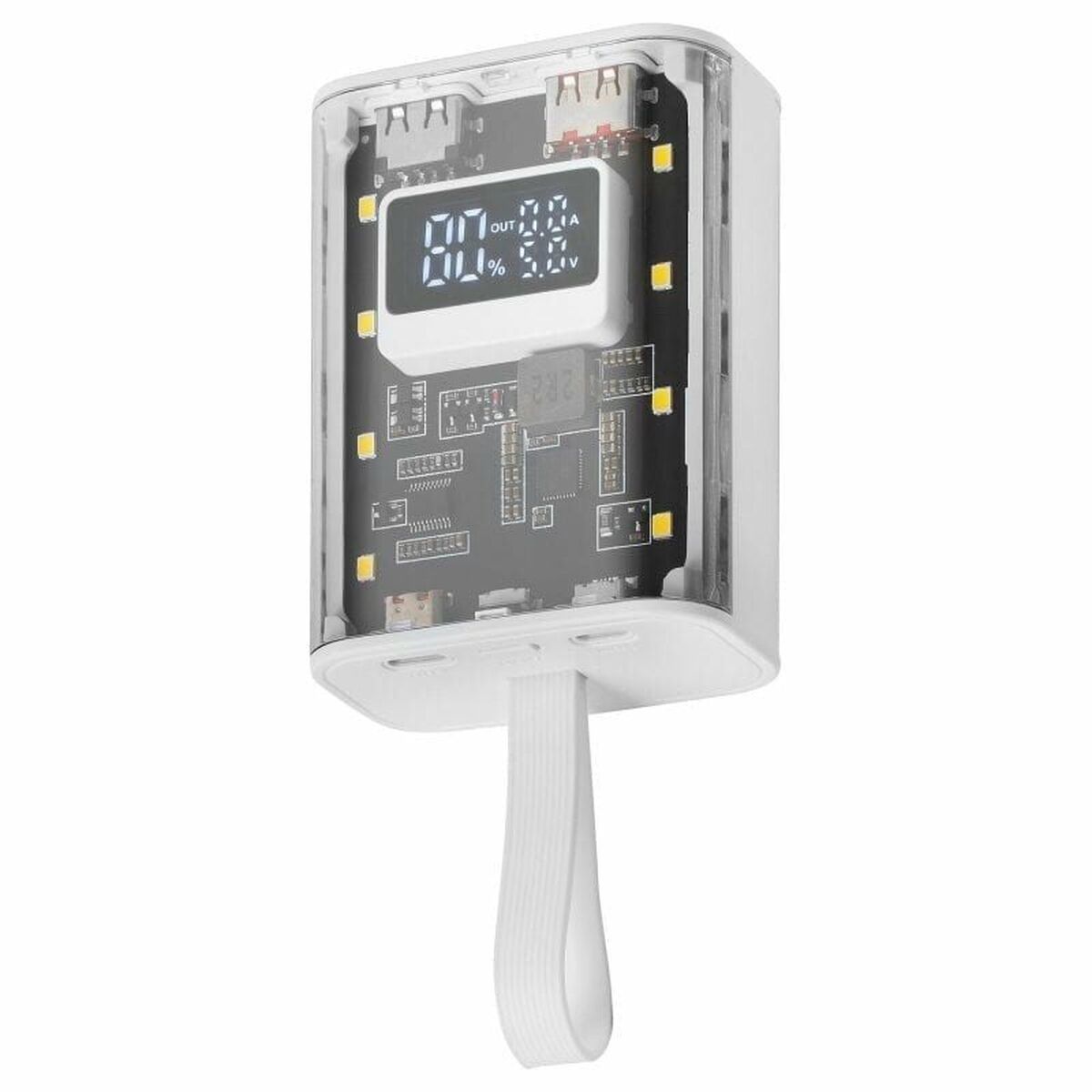 V5H22935EB486B3FD3F968652B222550E59R4461981P3