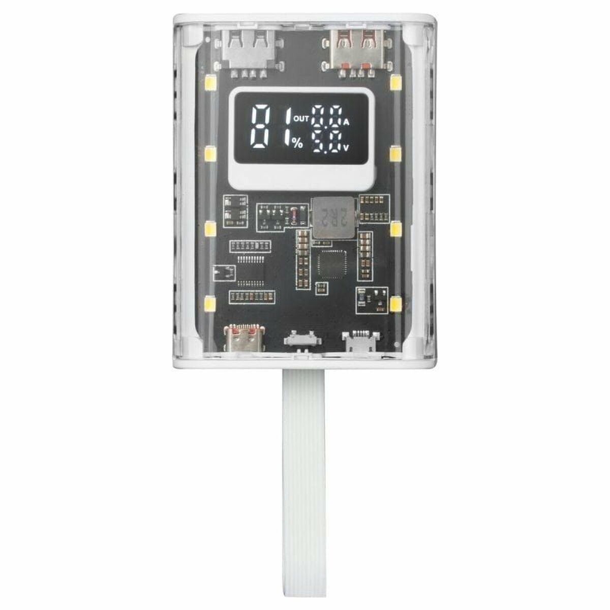 V5H3517142774D3203ABF5020B1F5FB0F4FR4461984P4