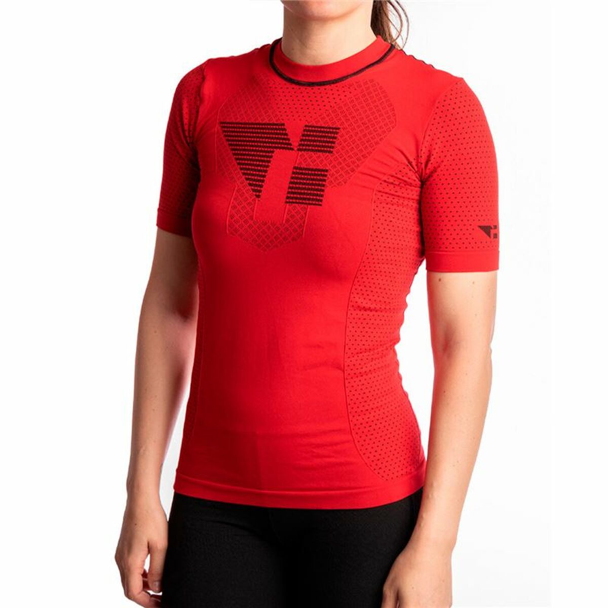 V7H5F26DA72F2EB6922685A32C300A995DBR6605911P3