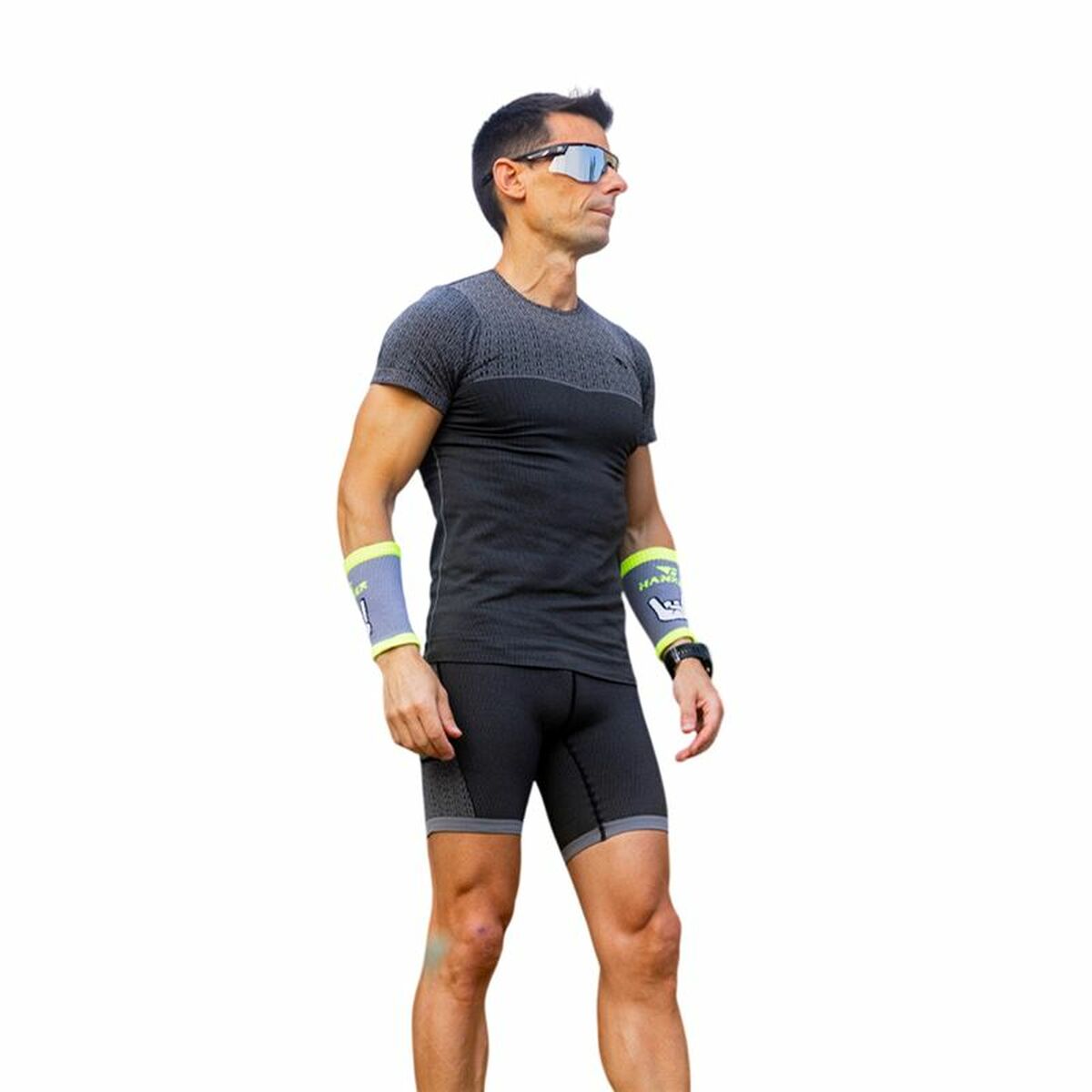 V7HC11F9B9DEAF31DFB0CB0778DEDD50FD6R6604783P5