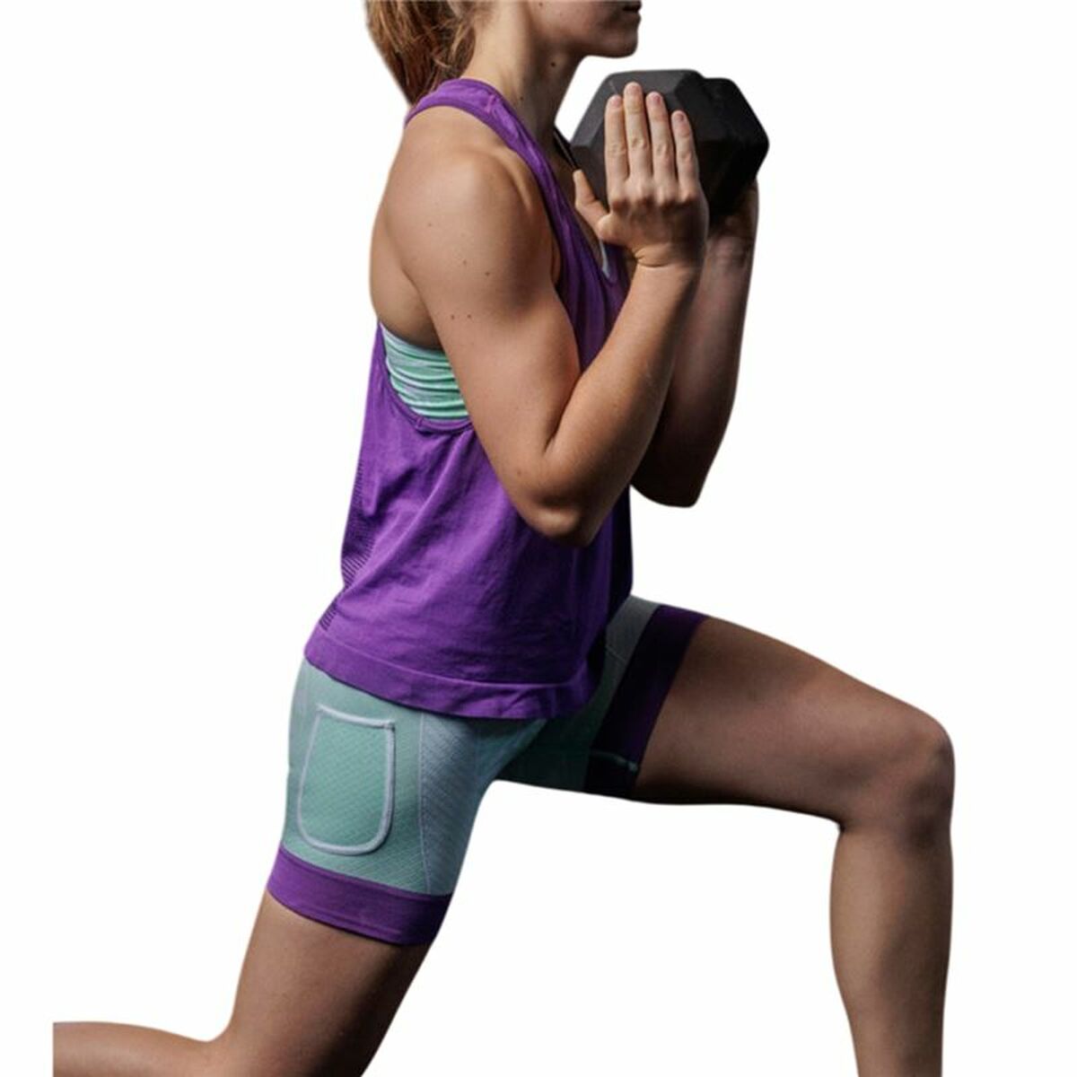 V3HBE382963153B0FAB3195E812D917AF89R6162887P4