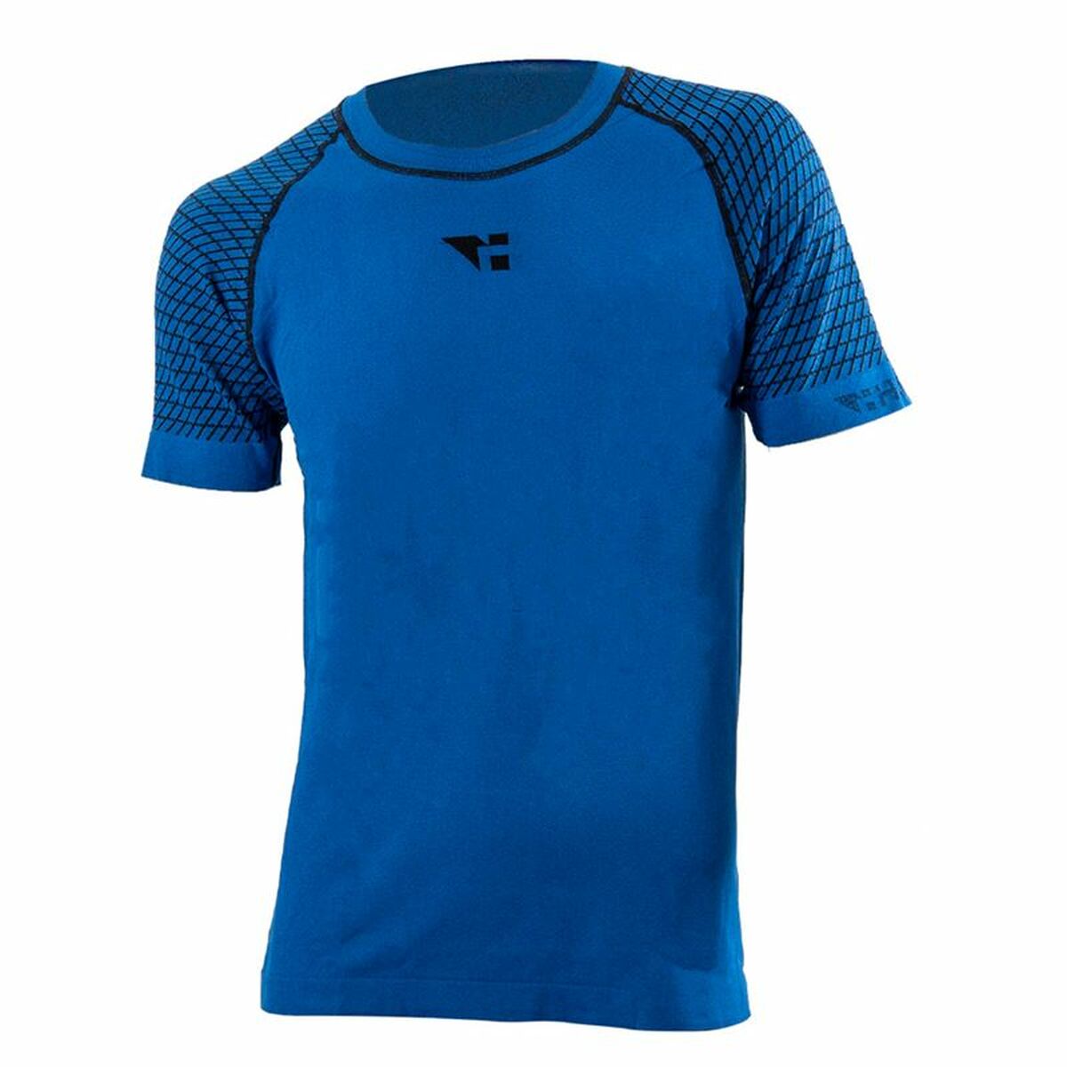 V8H6ADF252BBB051DB37F75E8291E4A1C19R6581133P1