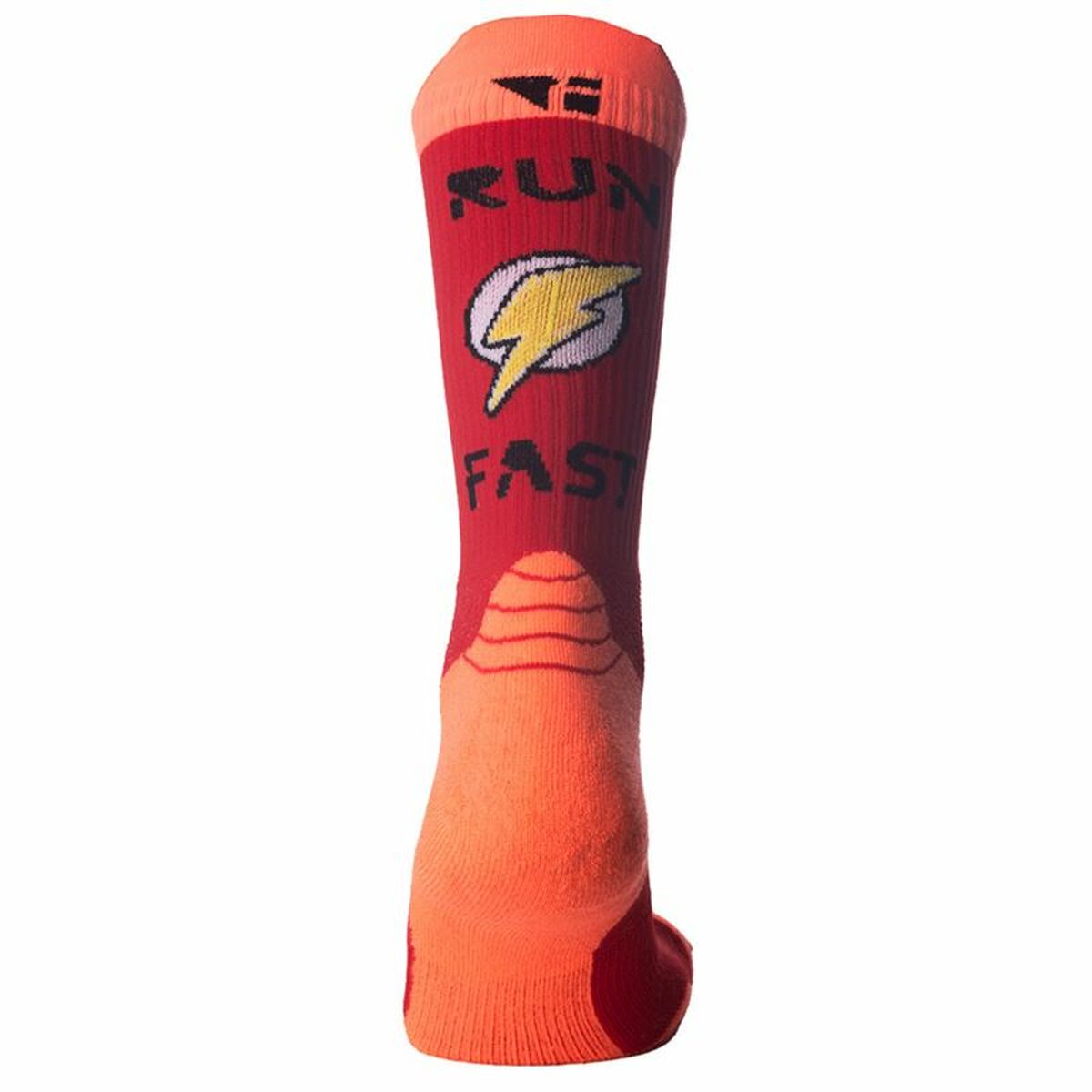 V4H4564A8075305F56795120E3A85B4BEF3R6070746P2