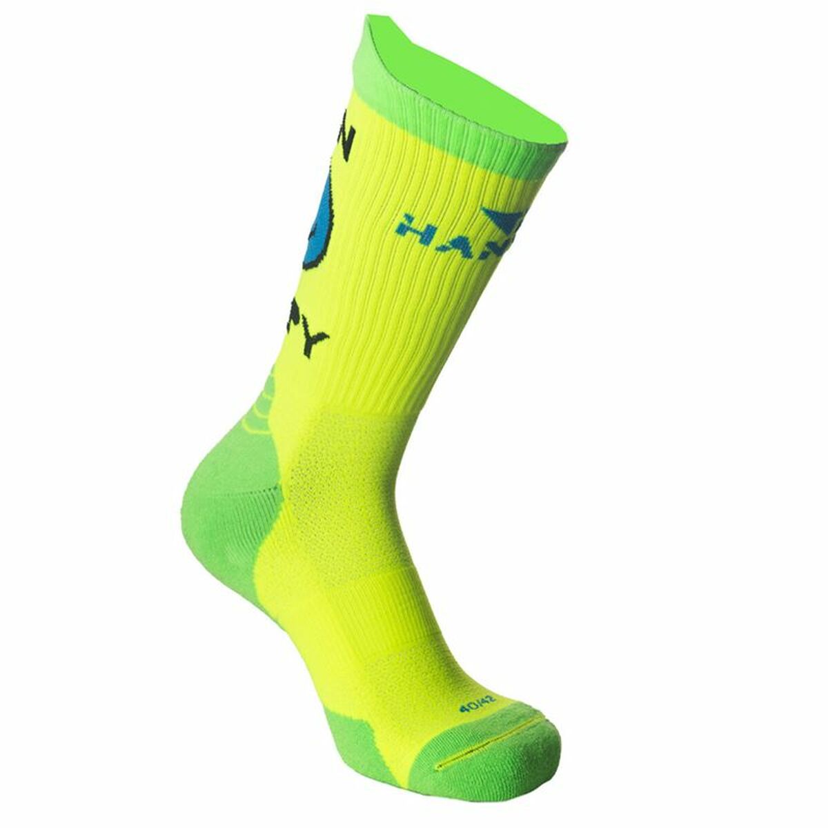 V5H689678786258E6D72503F576B8895CDFR6605172P1