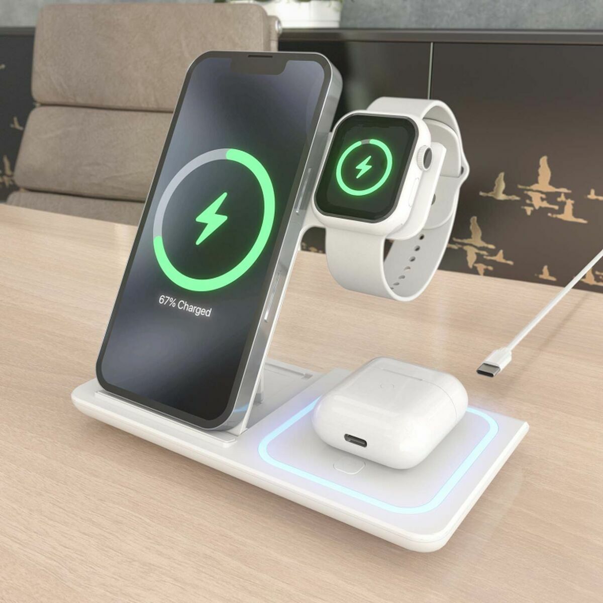 V3HF39CB7532B114662D513524BD26F0C4AR6948358P5